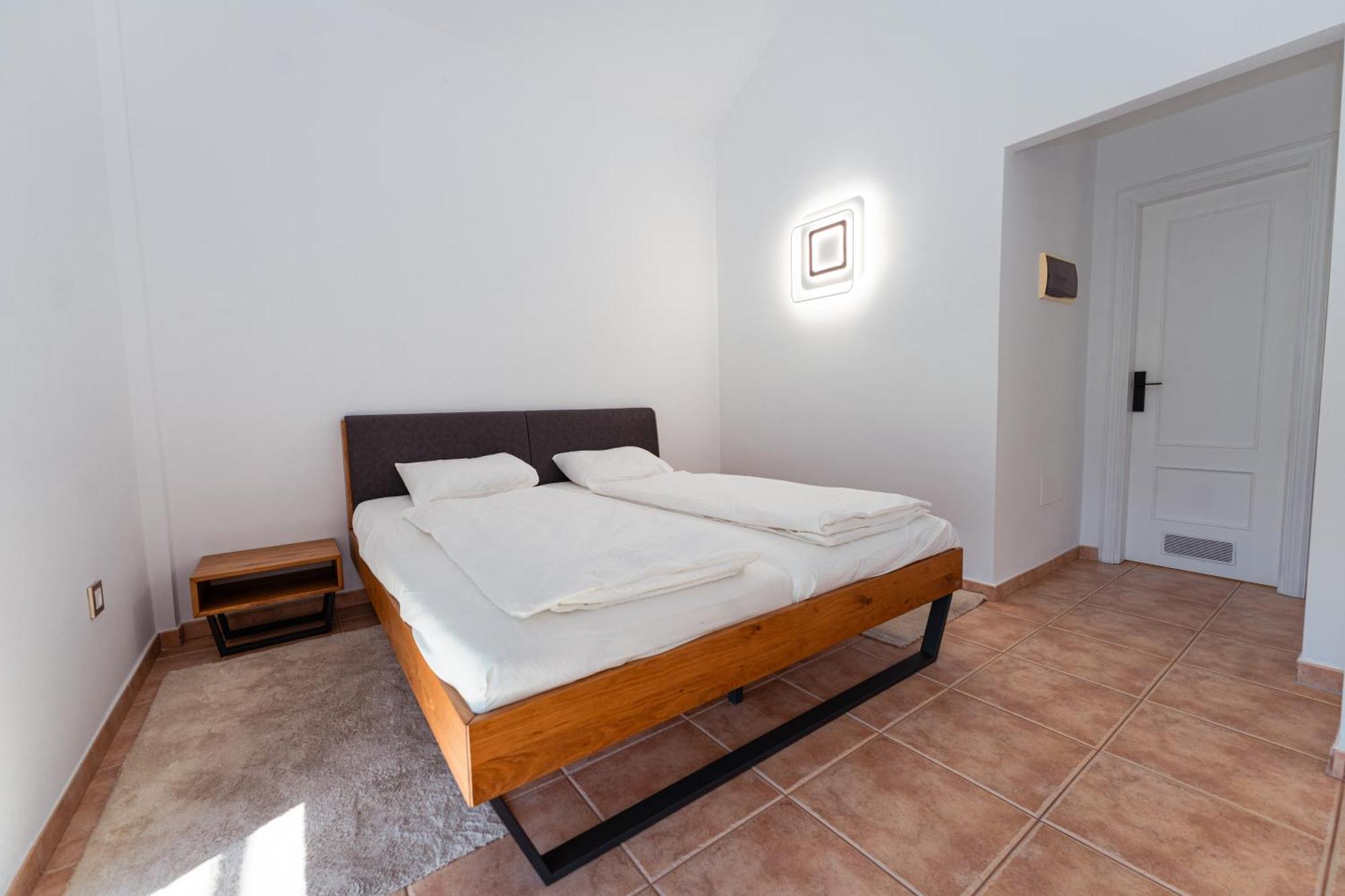 Villa Rico Del Sol Costa Adeje  Εξωτερικό φωτογραφία